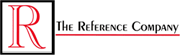 The Reference Company